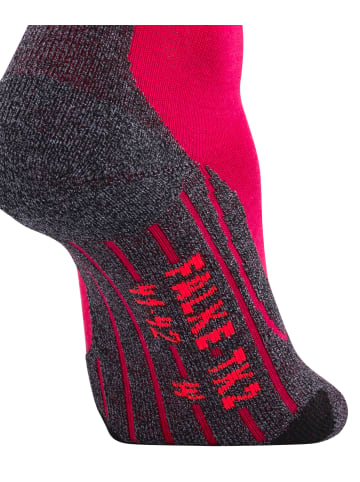 Falke Sportsocken TK2 in Rose