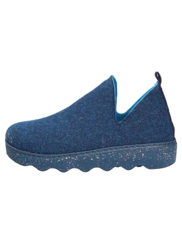 ROHDE Sneaker für Damen in blau