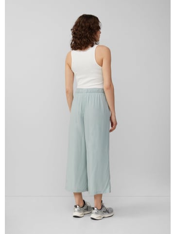 QS Hose in 7217_salbeigrün