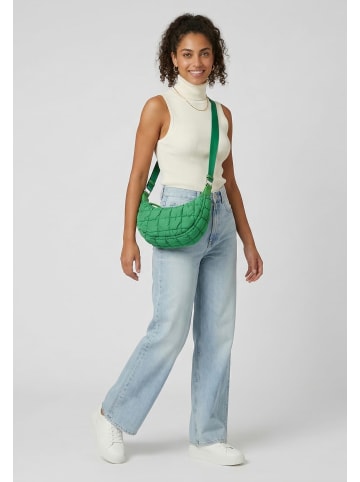 EMILY & NOAH Umhängetasche E&N Epinal RUE 09 in green