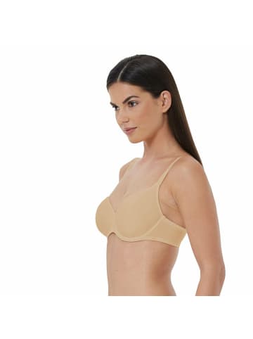 Mey Bügellose BH für Damen in creme