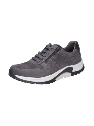 Gabor Schnürschuhe  Sportlich in grau