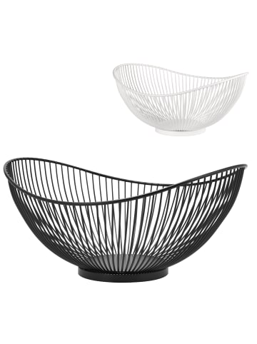 bremermann Obstschale