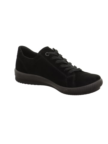 Legero Sneakers Low TANARO 5.0 in Schwarz