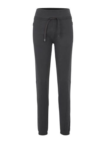 Venice Beach Sweathose VB Constance in anthracite