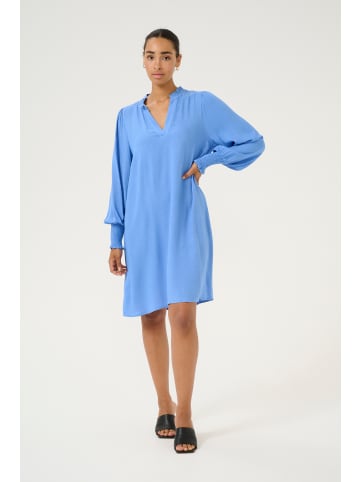 Kaffe Kleid KAmathilde in Ebb and Flow