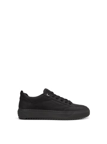 Marc O'Polo Sneaker in Schwarz
