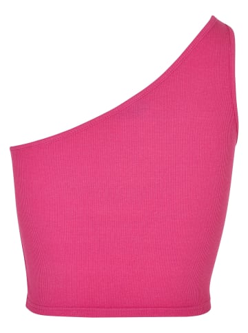 Urban Classics Urban Classics in brightviolet