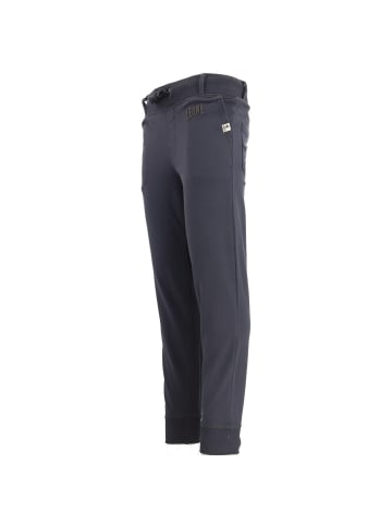 Leone 1947 Grau Damen Hose