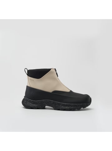 Kamik Stiefeletten "ECLIPSE Z" in Beige