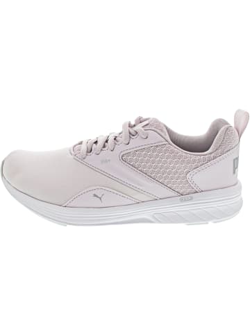 Puma NRGY Comet Sneaker Rosa
