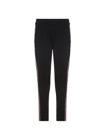 name it Mädchen Sweat-Pants mit Streifen 92