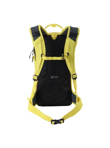 Nitro Rover 14L Rucksack 50 cm illuminating