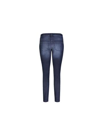 MAC HOSEN Jeans in uni