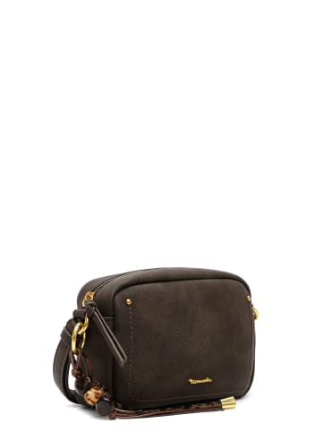 Tamaris Umhängetasche TAS Malou in brown