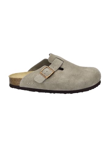 Josef Seibel Clogs in Beige
