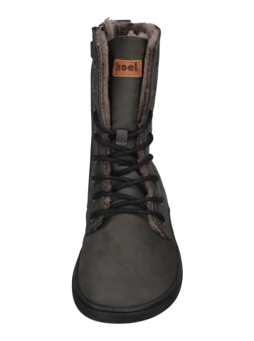KOEL Stiefeletten Faro in grau