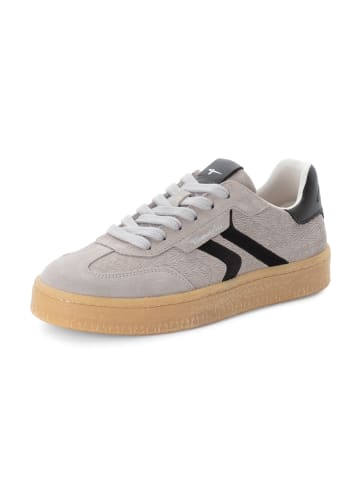 Tamaris Sneakers Low M2372344 in grau