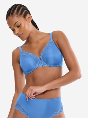 Triumph Bügel-BH Red Label Ladyform Soft in CIEL