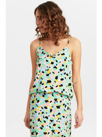 NÜMPH Tanktop für Damen in Bunt