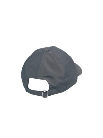 Marc O'Polo DENIM Cap in Light Graphite