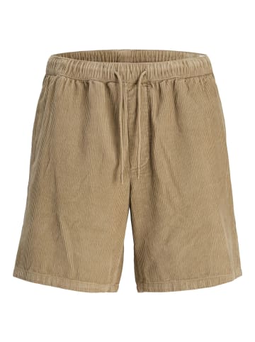 Jack & Jones Shorts in Elmwood