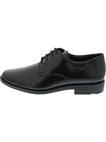 LLOYD CORE 110 Business Schuh Schwarz