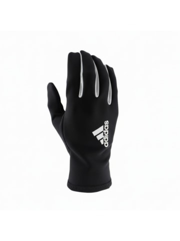 adidas Accessoires Fullgrip V14 Fleece in Schwarz