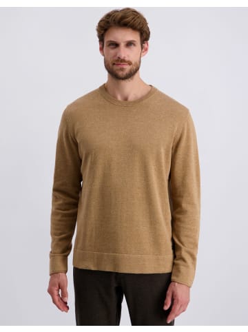 Pierre Cardin Pullover in Lark