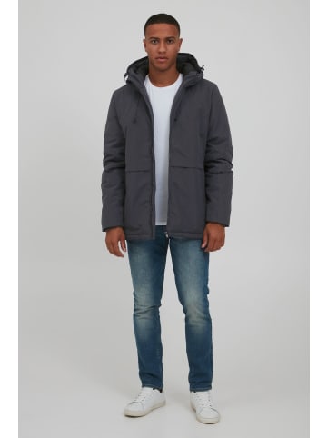 BLEND Parka BHFosco in Grau