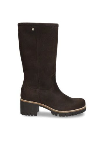 PANAMA JACK Stiefel in braun
