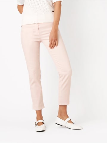Toni Jeans Be Loved in rosa