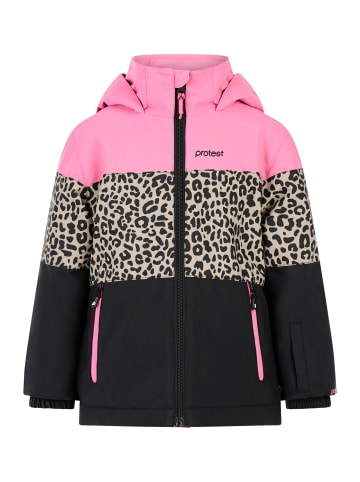 Protest " PRTPleuni TD in Foxy Pink