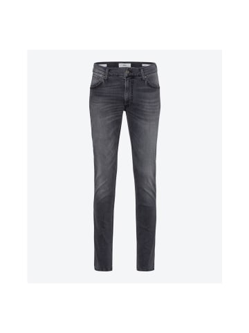BRAX Jeans in stone grey used