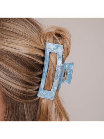 Claide Haarspangen und -clips Nerida  in  Blau