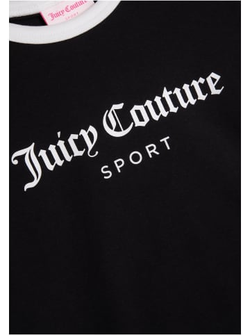 Juicy Couture Juicy Couture in black