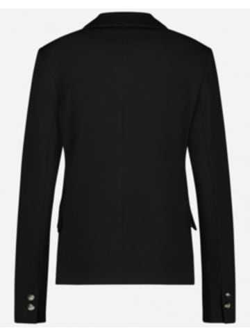 Tom Joule Blazer für Damen in unifarben in uni