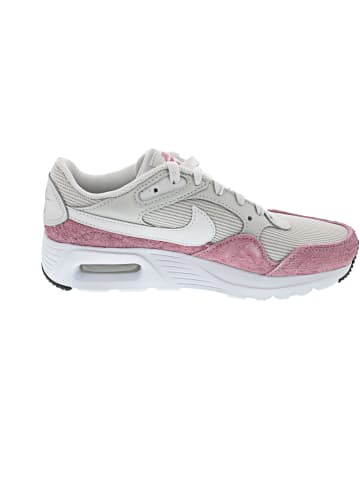 Nike Air Max SC Sneaker Grau
