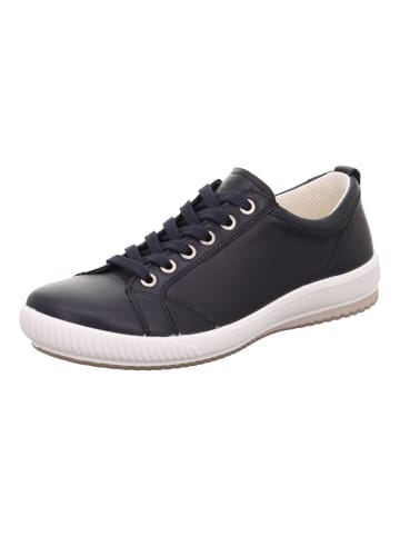 Legero Sneaker in Blau