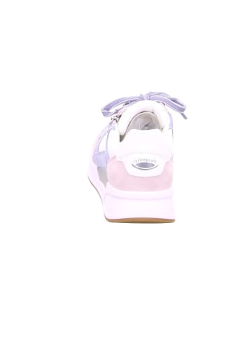rollingsoft Sneaker für Damen in flieder