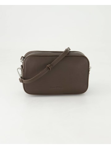 Marc O'Polo Shoes Handtaschen in Braun