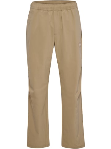 Hummel Hummel Hose Hmlsorona Erwachsene in CORNSTALK