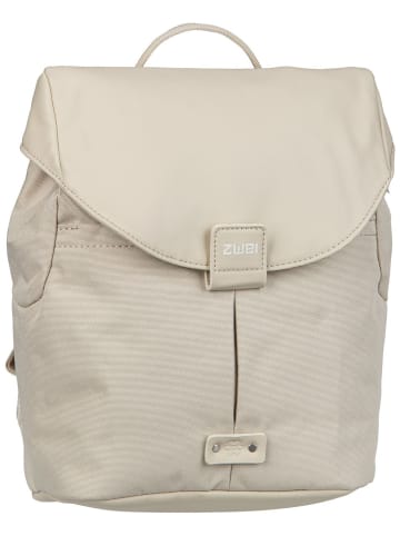 Zwei Rucksack Olli OR8 in Linen