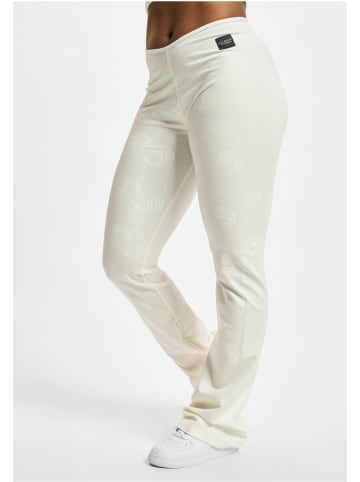 Rocawear Sweat Pant "AllAround Pants" in Weiß