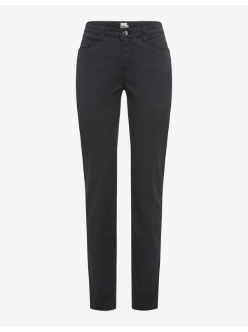 BRAX  Chino Chino in marine