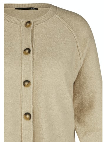 Rabe für Erwachsene in uni