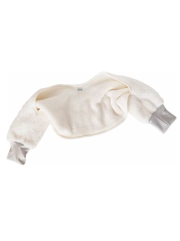 Liebes von Priebes Armwarm in Natur