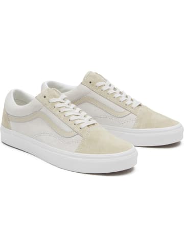 Vans Sneaker "Old Skool" in Multicolor