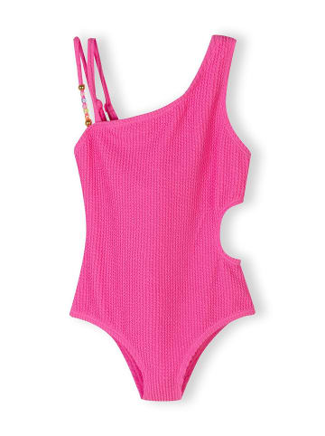 Minoti Bikini-Sets 30SWIM151 in pink