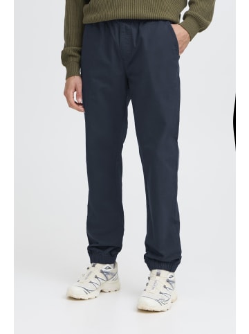 !SOLID Chinohose SDCai in Blau